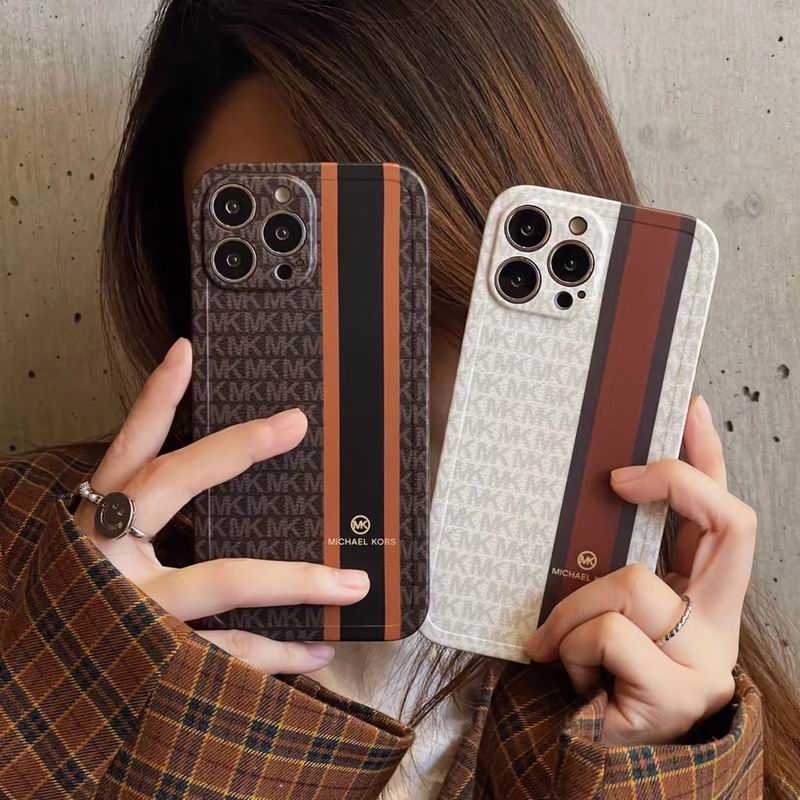 MK iphone 7-14pro max 11